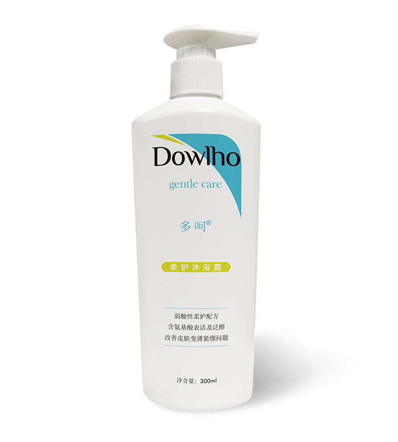 ������o��ԡ¶