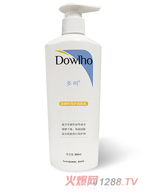 ��ǁ����ѳ��o���w��