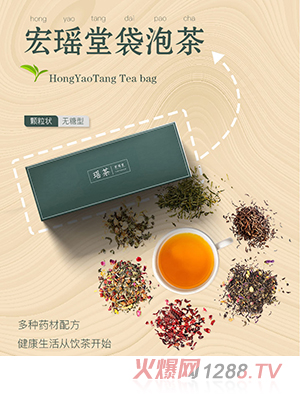 �묎�ô��ò�