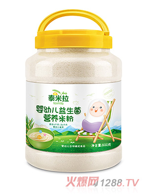 ̩����yingye�������I�B(y��ng)�׷�Ͱ�b