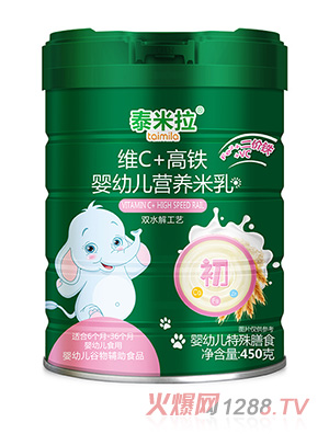 ̩�����SC+���F���׃��I�B(y��ng)����