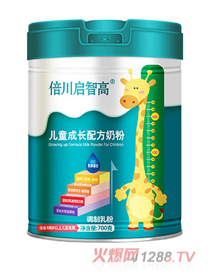 �������Ǹ߃�ͯ���L�䷽�̷�