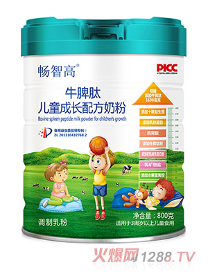 ���Ǹ�ţƢ�ă�ͯ���L�䷽�̷�