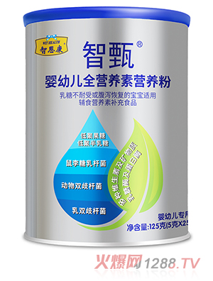 ������׃�ȫ�I�B(y��ng)�ؠI�B(y��ng)��