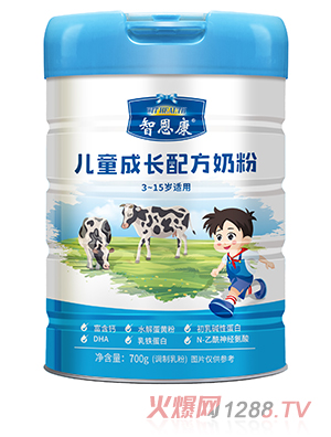 �Ƕ�����ͯ���L�䷽�̷�