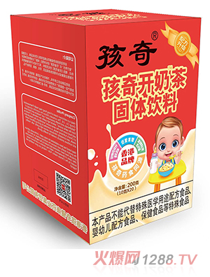 �����_(k��i)�̲���w���