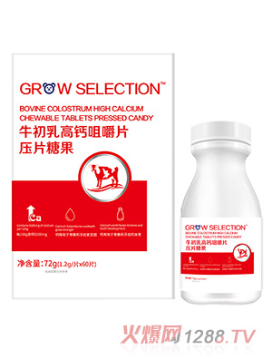 ���L(zh��ng)��nţ������}�׽�Ƭ��Ƭ�ǹ�