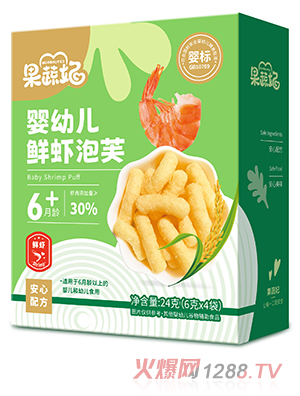 ���������׃��r�r��ܽ