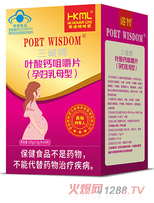 ��ۋ����(��i)���\(ch��ng)���~���}�׽�Ƭ���ЋD��ĸ�ͣ�