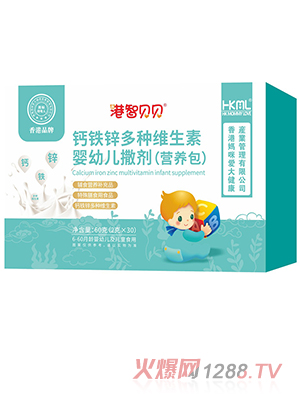 ��ۋ����(��i)����ؐؐ�}�F�\��N�S���؋��׃��������I(y��ng)�B(y��ng)����