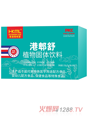 ��ۋ����(��i)��ۯ��ֲ����w���