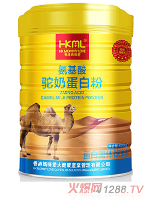 ��ۋ���۰�������̵��׷�