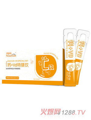 �}+VD�����