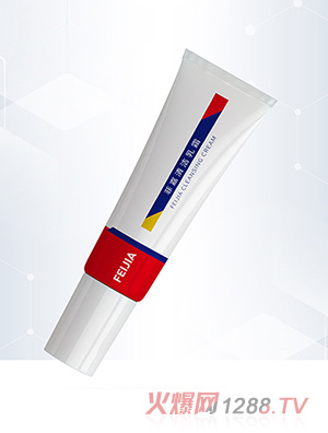 �����طƼ��坍���