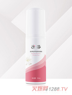 �׸���ĭ˽�o��ϴ����Һ