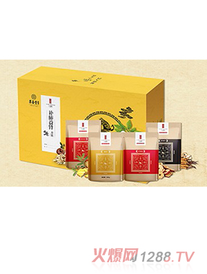 �����þ�����B(y��ng)�a(b��)�����I�{(di��o)���׽M