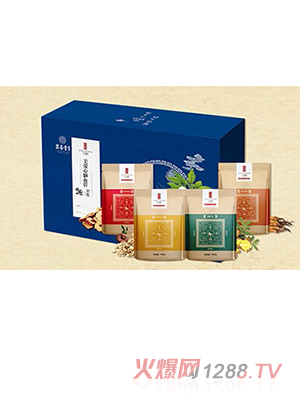 �����þ�����B(y��ng)�P(gu��n)�����XѪ���׽M