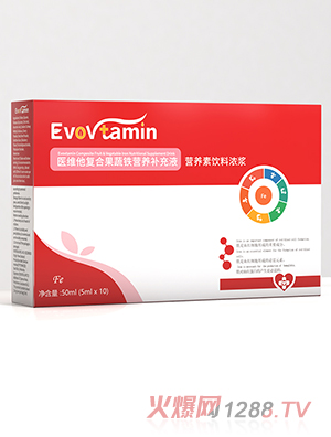 �t(y��)�S����(f��)�Ϲ����F�I�B(y��ng)�a(b��)��Һ