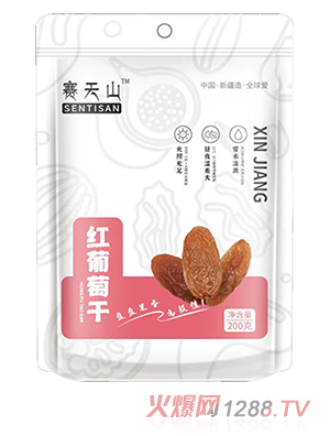 ِ��ɽ���Ѹ�