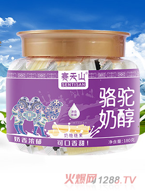 ِ��ɽ���̴�