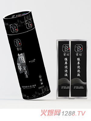 �׬�ֲ������Һ