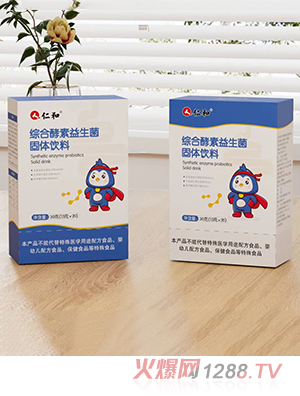 �ʺ;C�Ͻ������������w���