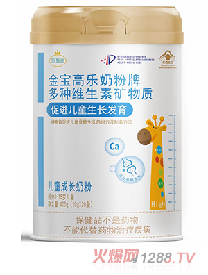 ����߽����ߘ��̷��ƃ�ͯ���L�̷�