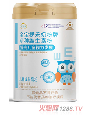 ����߽���ҕ���̷��ƃ�ͯ���L�̷�