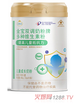 ����߽����p�{(di��o)�̷��ƃ�ͯ���L�̷�