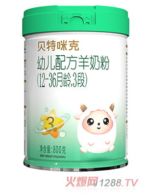 ����ؐ������׃��䷽���̷�3��