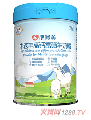 ������������������}�������̷�