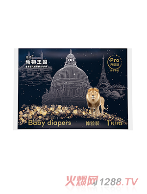 �����(d��ng)������(gu��)�w�(y��n)�b����(j��)��