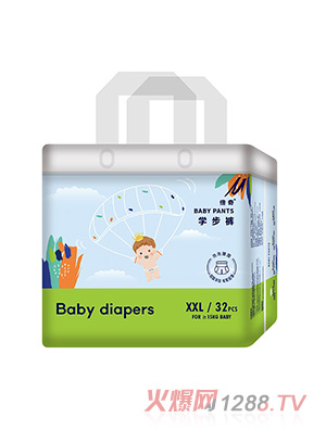 ��������С����ϵ�ЌW��ѝXXL32