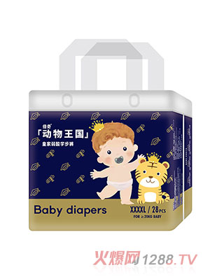 �����������ϵ�ЌW��ѝXXXXL28