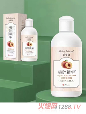 ����u���~���AҺ�wˬ��¶