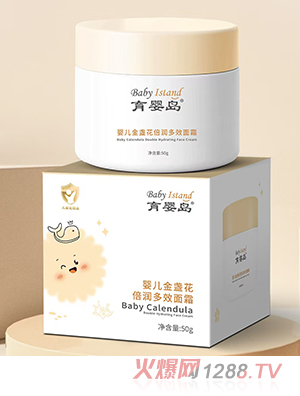 ����u�냺��K������(r��n)��Ч��˪