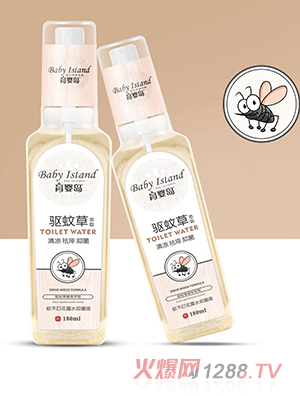 ����u�(q��)�ò��ò�����¶ˮ�־�Һ