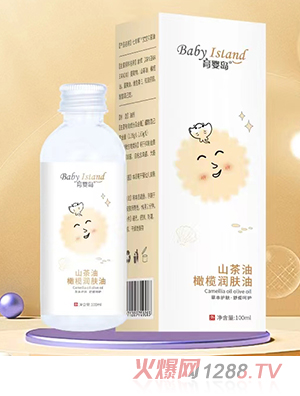 ����uɽ�����ϙ읙�w��