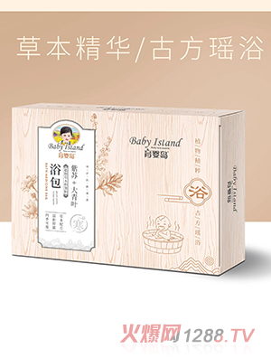 ����uԡ�� ���K+�����~