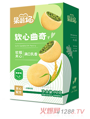 ������ܛ������ ��̦ζ