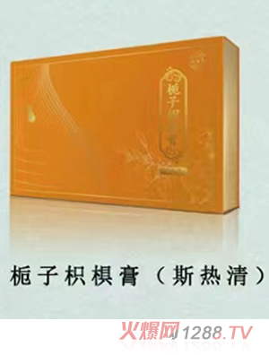 �����×d���ח���