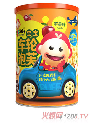 ��DС�̲̌���܇(ch��)݆��ܽ���O(p��ng)��ζ��