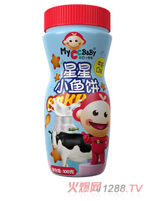 ��DС�̲�����С�~(y��) ţ��ζ