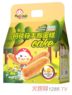 ��DС�̲��}�F�\��ָ����