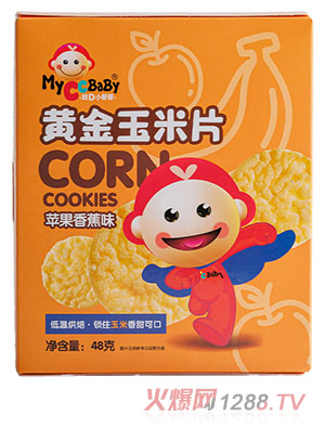 ��DС�̲��S������Ƭ �O���㽶ζ