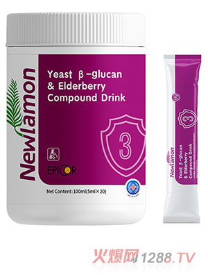 �~�������ؿ�-��ĸ��-�Ѿ��ǽӹ�ľݮ