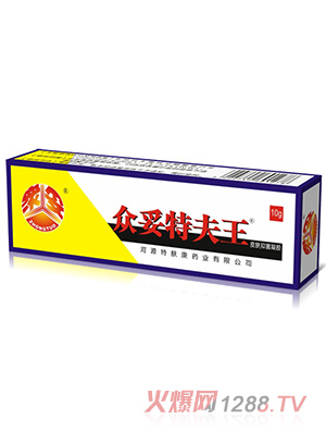 ���w��Ƥ�w�־����z10g