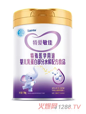 ʥͩ���t(y��)�ؐ����������t(y��)�W��;yinge�鵰�ײ���ˮ���䷽ʳƷ