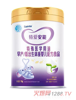 ʥͩ���t(y��)�ؐ۰��������t(y��)�W��;��a(ch��n)�ͳ����w��yinge�䷽ʳƷ