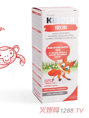 Fisher Kinder��ͯ�a�F�ǝ{